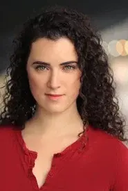 Eloise Eonnet