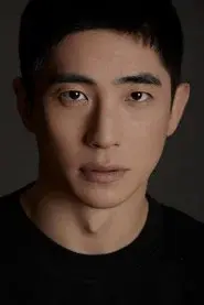 Cha Young-nam