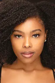 Monique A. Green