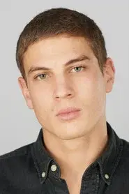 Daniel Schultz