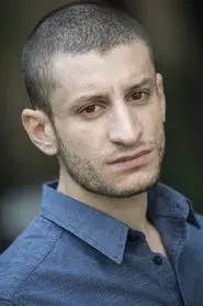 Vincenzo Nemolato