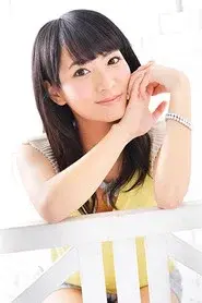 Rin Aizawa