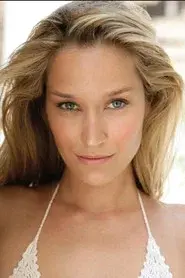 Brooke Johnston