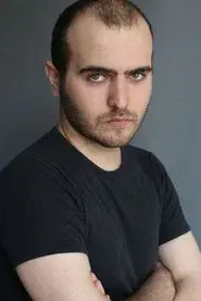 Baran Güler