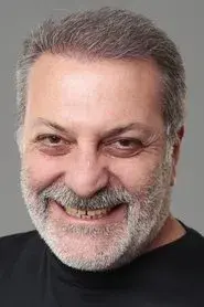 Taner Turan
