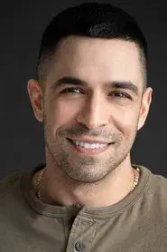 Elias Edraki