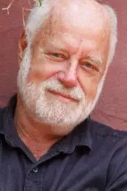 Phillip Adams