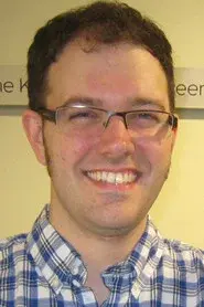 James D. Rolfe