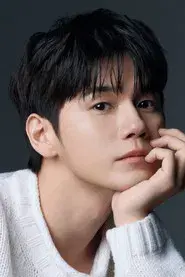 Ong Seong-wu