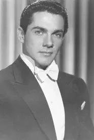 Richard Allan