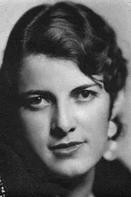 Marcellite Garner