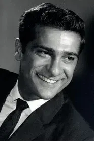 Pat Renella