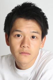 Kazuna Okuda