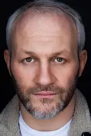 Roman Roytberg