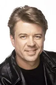 Shawn Thompson