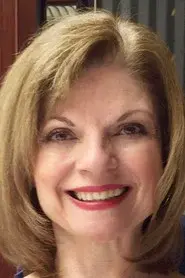 Janis Corsair