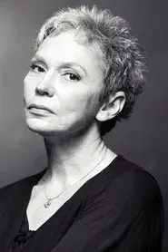 Oana Pellea