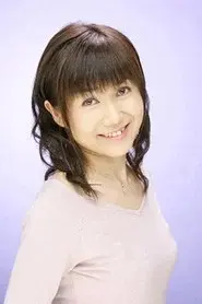 Akiko Koike
