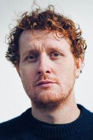 Harry Michell