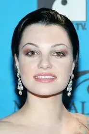 Belladonna