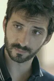 Francesco Turbanti