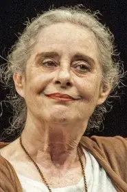 Vicky Peña