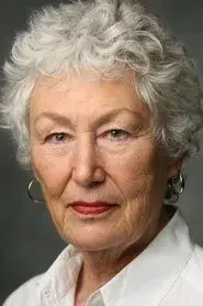 Richenda Carey