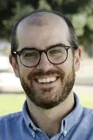 Peter Browngardt