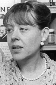 Helen Hanft