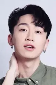 Xie Zecheng
