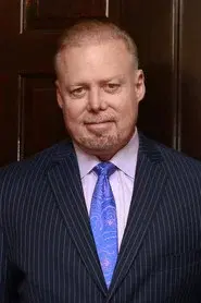 Rick Collins