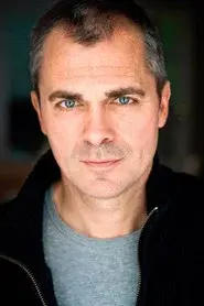 Patrick Winczewski