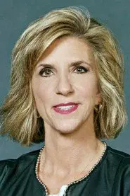 Kelly Siegler