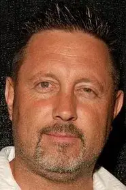 Brad Armstrong