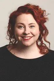 Amy Gledhill