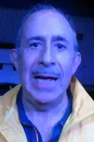 Alejandro Usigli