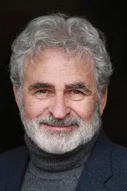 Paul Kreppel