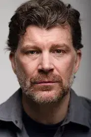 Gabe Fazio