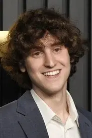 Sammy Fourlas