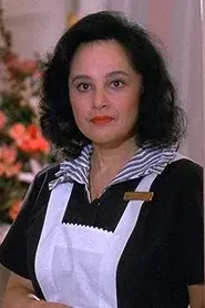 Divina Cook
