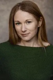Jennifer Bulcock