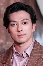 Mackenyu