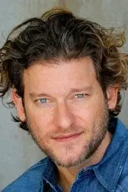 Joshua Dov