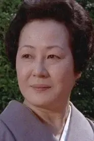 Mikiko Sakai