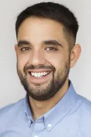 George Bukhari