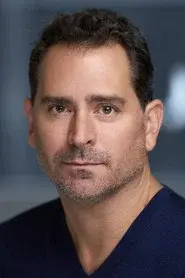 Todd Gearhart