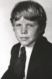Eric Shea