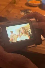 Nessa Last