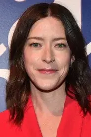 Julia Hart