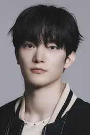 Jang Se-hyuk